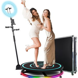 videobotth