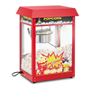 Popcornmachine