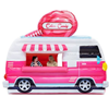 FunFoodTruck Suikerspin