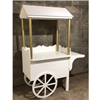 Candy Cart
