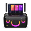 Karaoke Set