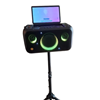 Karaoke Set
