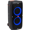 JBL Partybox 310