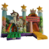 Multiplay Unicorn