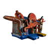 Multiplay Octopus