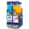 Slush Puppy machine