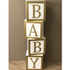 Baby Blokken