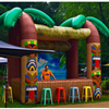 Tikibar