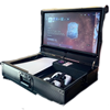 Gamecase Playstation 5