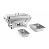 Chafing Dish