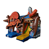 Multiplay Octopus