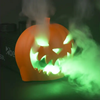 Rookmachine Halloween
