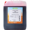 Slush siroop cassis