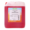 Slush siroop aardbei