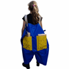 Sponsbroek