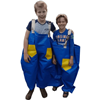 Funbroek (set van 2)