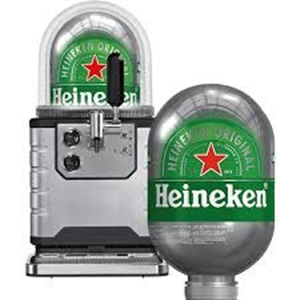 Bierblade huren voor jouw feestje bij Konings KIdsparty