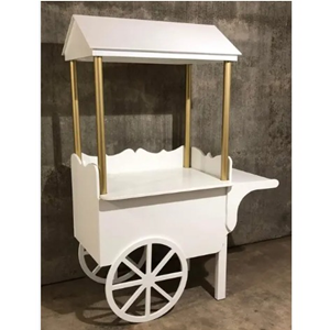 Candy Cart Candy Cart