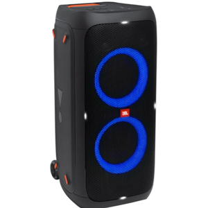 JBL Partybox 310 JBL Partybox 310