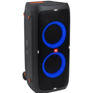 JBL Partybox 310