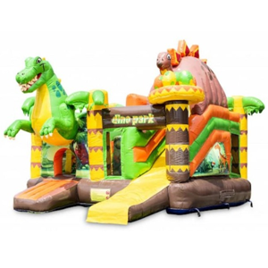 Multiplay Dino Multiplay Dino