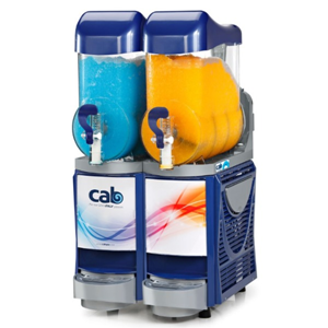 Slush Puppy machine Slush Puppy machine