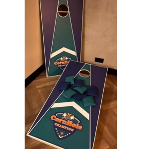 Cornhole