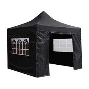 Partytent Easy-Up 3 x 3