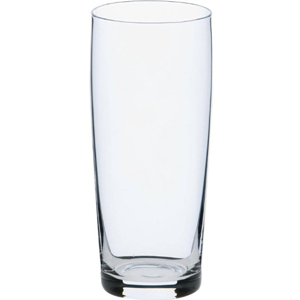 Bierglas fluitje 19 cl (set van 12)