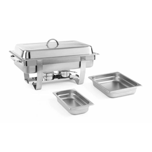 Chafing Dish Chafing Dish