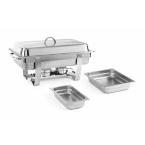 Chafing Dish