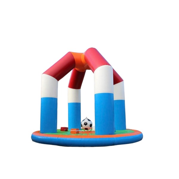 Slingerbal Slingerbal