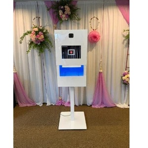 Fotobooth
