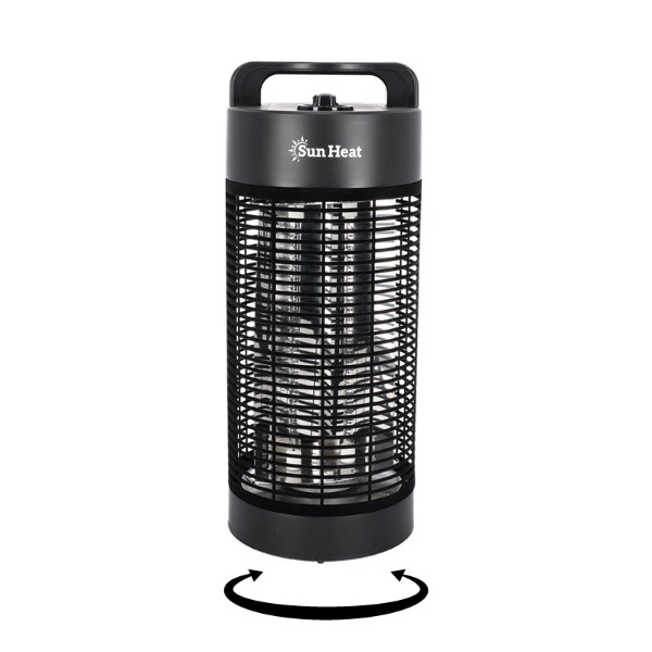 Lounge Heater