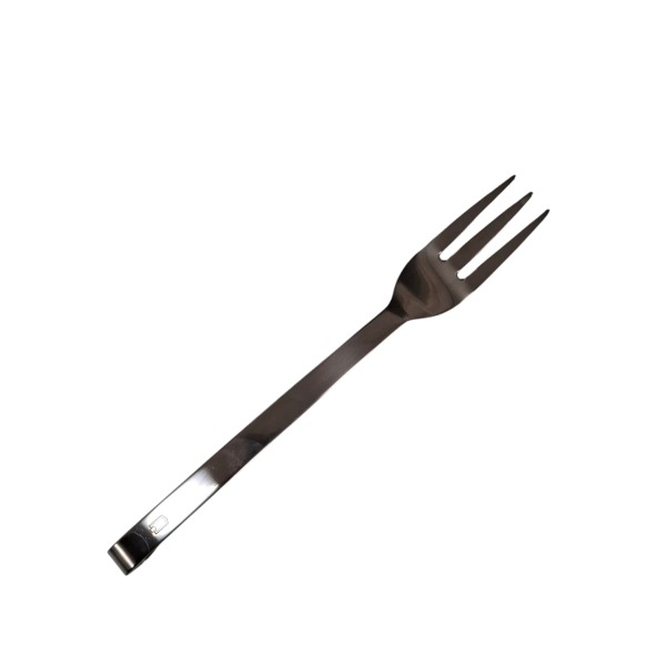 Opschepvork Opschepvork