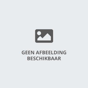 Sponsbroek